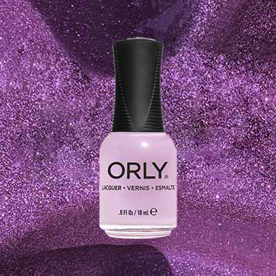 IMG FLACONE LILAC YOU MEAN IT